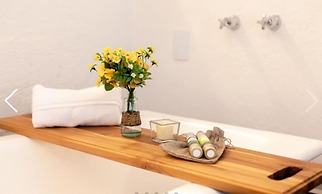 Pantanal - Pousada Sia Mariana