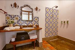 Pantanal - Pousada Sia Mariana