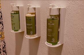 Pantanal - Pousada Sia Mariana