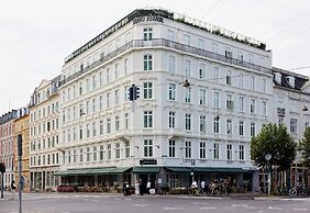 NH Copenhagen Grand Joanne