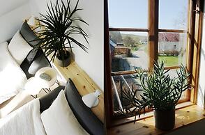 Kåseberga Hideout
