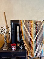 Kåseberga Hideout