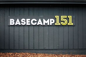 Basecamp151