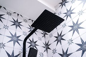 4 Bed Urban Home in Manchester