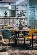 Berghotel Hochfügen