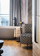 Berghotel Hochfügen