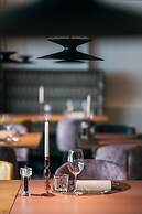 Berghotel Hochfügen