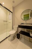 Smart Charlie Vitta Campo Belo