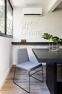 Smart Charlie Vitta Campo Belo