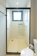 Smart Charlie Vitta Campo Belo