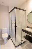 Smart Charlie Vitta Campo Belo