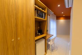 Smart Charlie Vitta Campo Belo