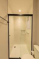 Smart Charlie Vitta Campo Belo