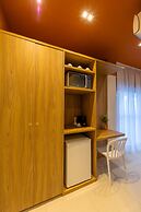 Smart Charlie Vitta Campo Belo