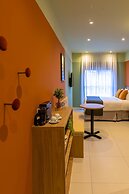 Smart Charlie Vitta Campo Belo