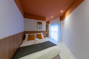 Smart Charlie Vitta Campo Belo