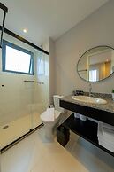 Smart Charlie Vitta Campo Belo