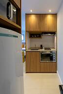 Smart Charlie Vitta Campo Belo