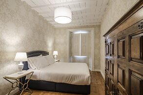 Casa Morgado Esporão