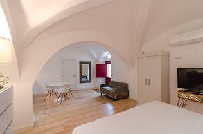 Casa Morgado Esporão