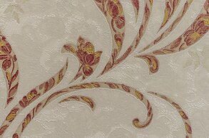 Casa Morgado Esporão