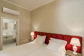 Casa Morgado Esporão