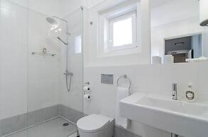 Casa Morgado Esporão