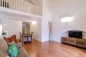 Casa Morgado Esporão