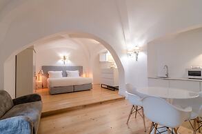 Casa Morgado Esporão