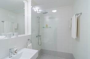 Casa Morgado Esporão