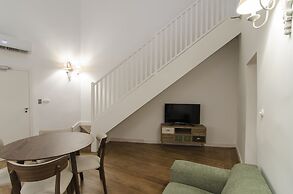 Casa Morgado Esporão