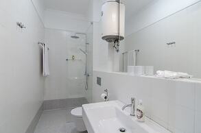 Casa Morgado Esporão