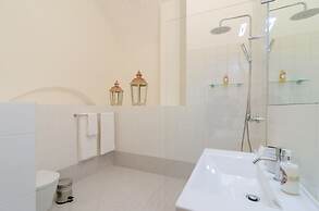 Casa Morgado Esporão