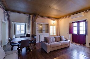 Casa Morgado Esporão