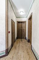 Casa Morgado Esporão