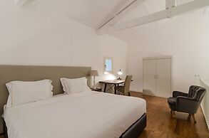 Casa Morgado Esporão