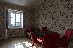 Casa Morgado Esporão