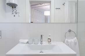 Casa Morgado Esporão