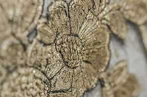 Casa Morgado Esporão