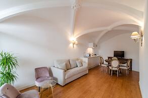 Casa Morgado Esporão