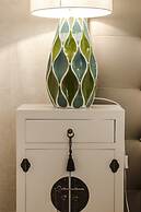 Casa Morgado Esporão