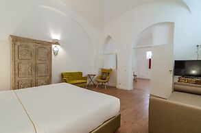 Casa Morgado Esporão