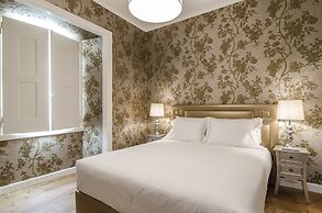 Casa Morgado Esporão