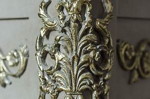 Casa Morgado Esporão