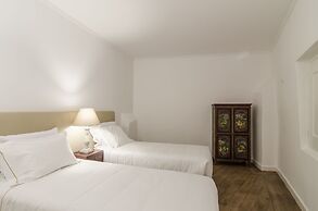 Casa Morgado Esporão