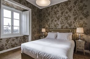 Casa Morgado Esporão