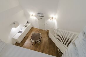 Casa Morgado Esporão