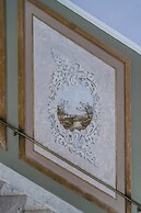 Casa Morgado Esporão