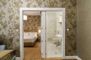 Casa Morgado Esporão