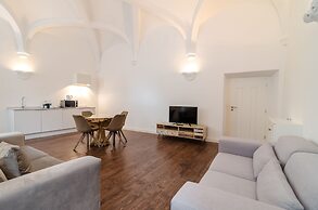 Casa Morgado Esporão